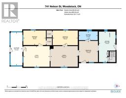 741 Nelson Street, Woodstock, ON N4S4J2 Photo 41