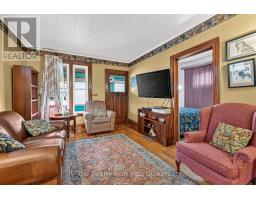 741 Nelson Street, Woodstock, ON N4S4J2 Photo 9