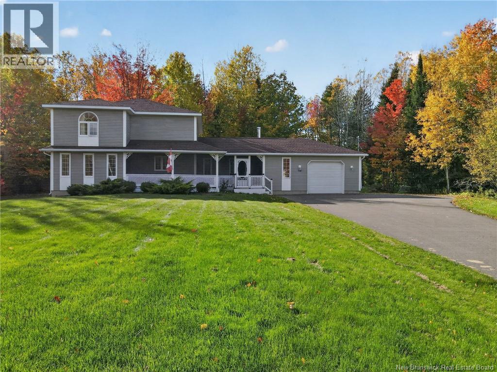 67 Manor Ridge - 1