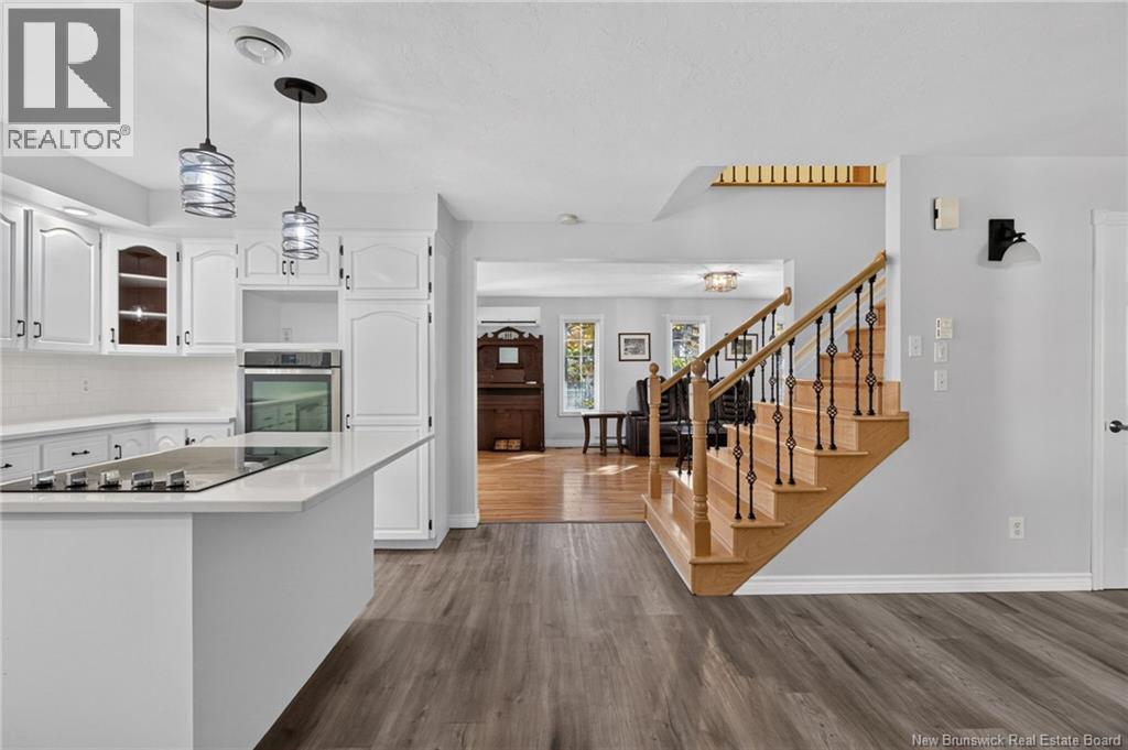 67 Manor Ridge - 10