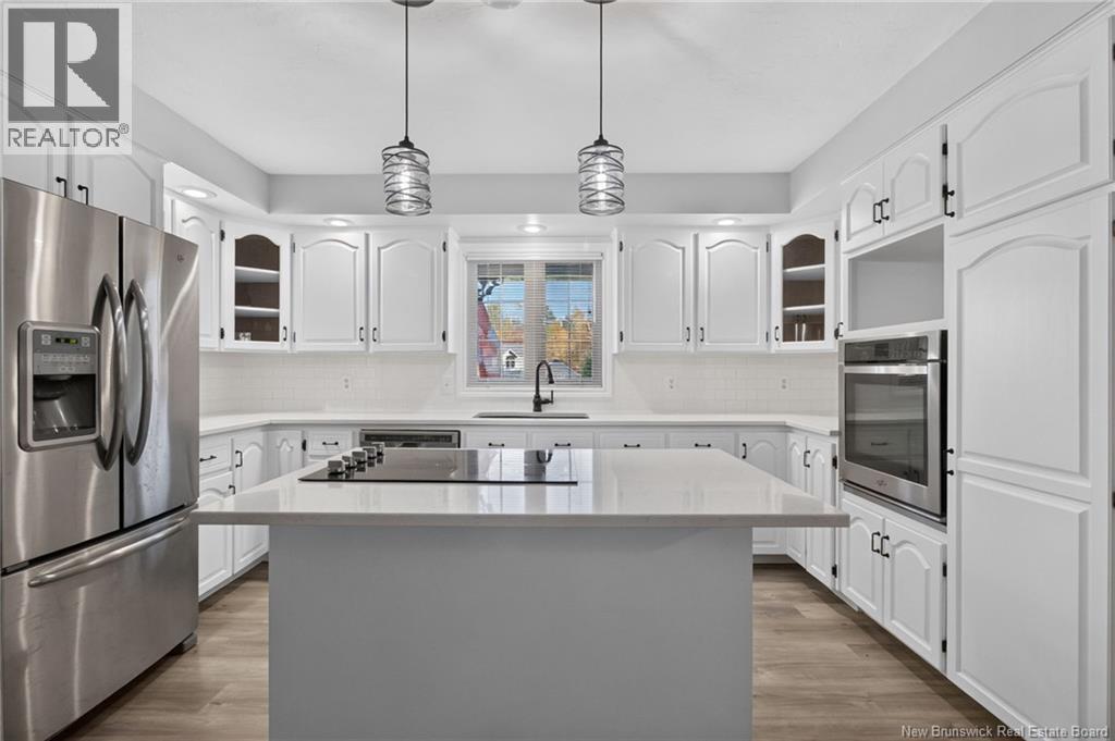67 Manor Ridge - 11