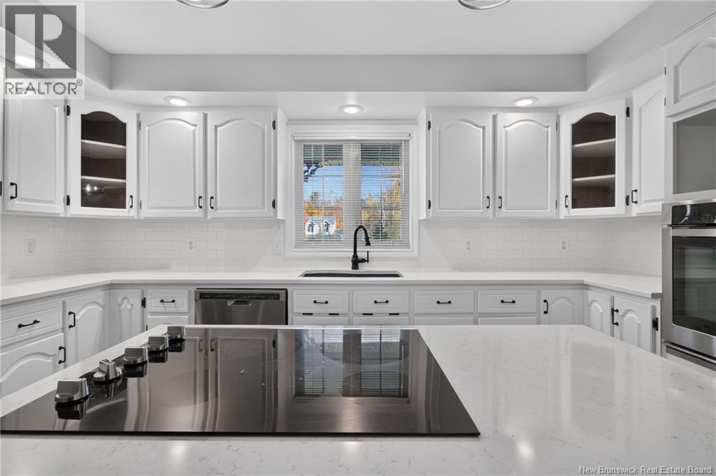 67 Manor Ridge - 12