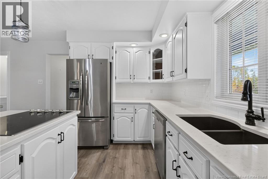 67 Manor Ridge - 13