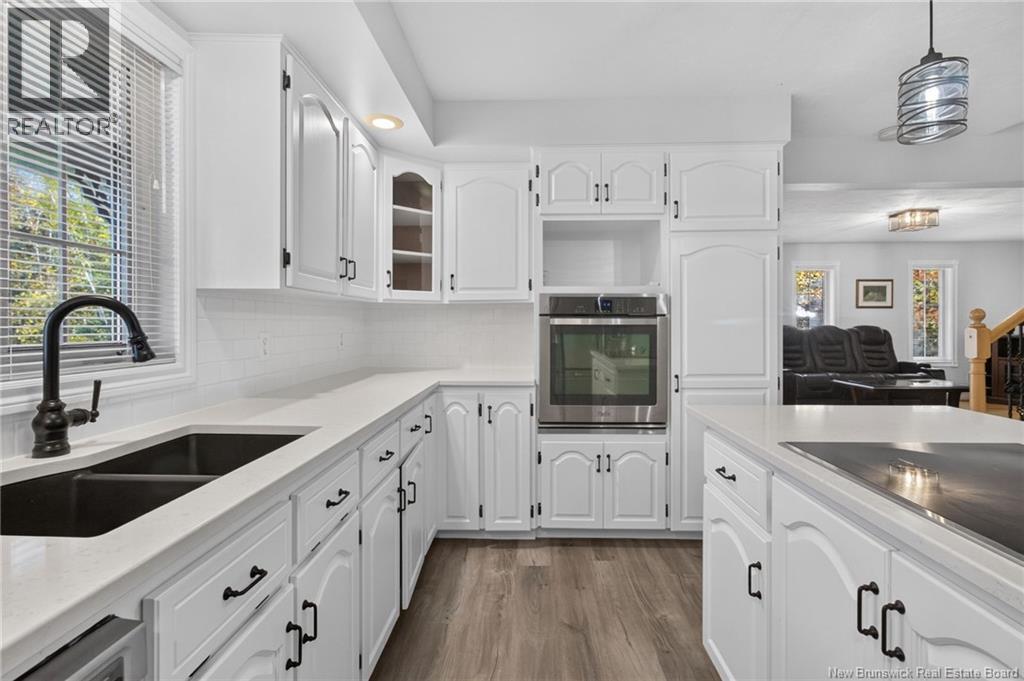 67 Manor Ridge - 14