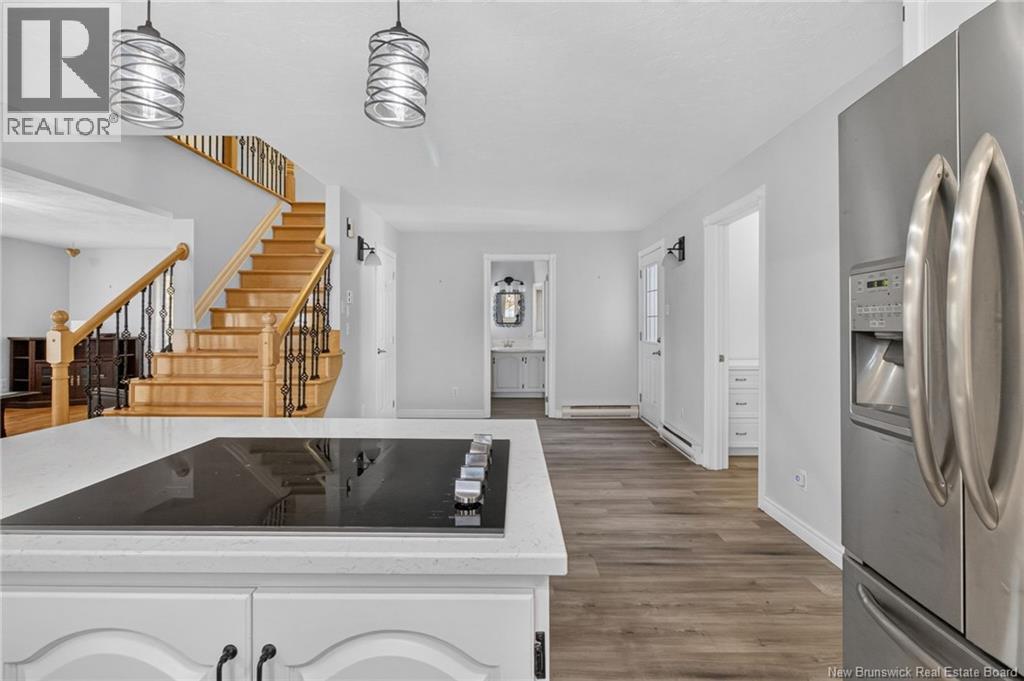 67 Manor Ridge - 15