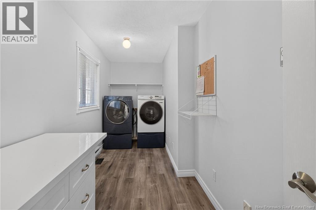 67 Manor Ridge - 16