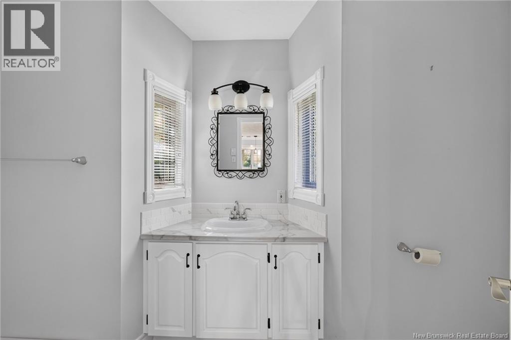 67 Manor Ridge - 17