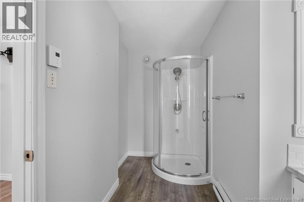 67 Manor Ridge - 18