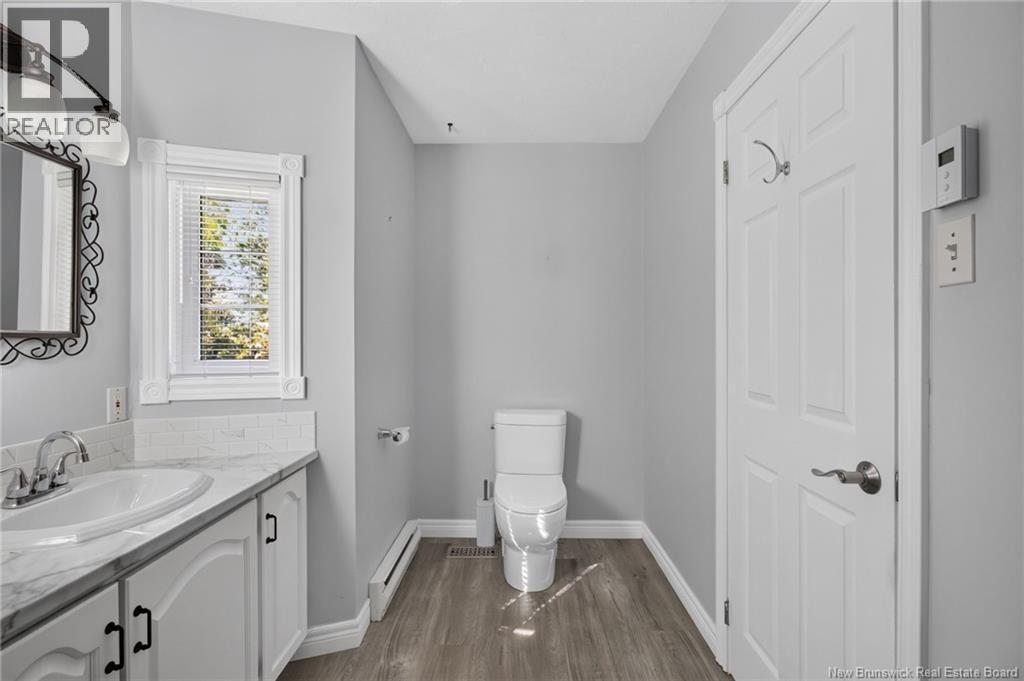 67 Manor Ridge - 19