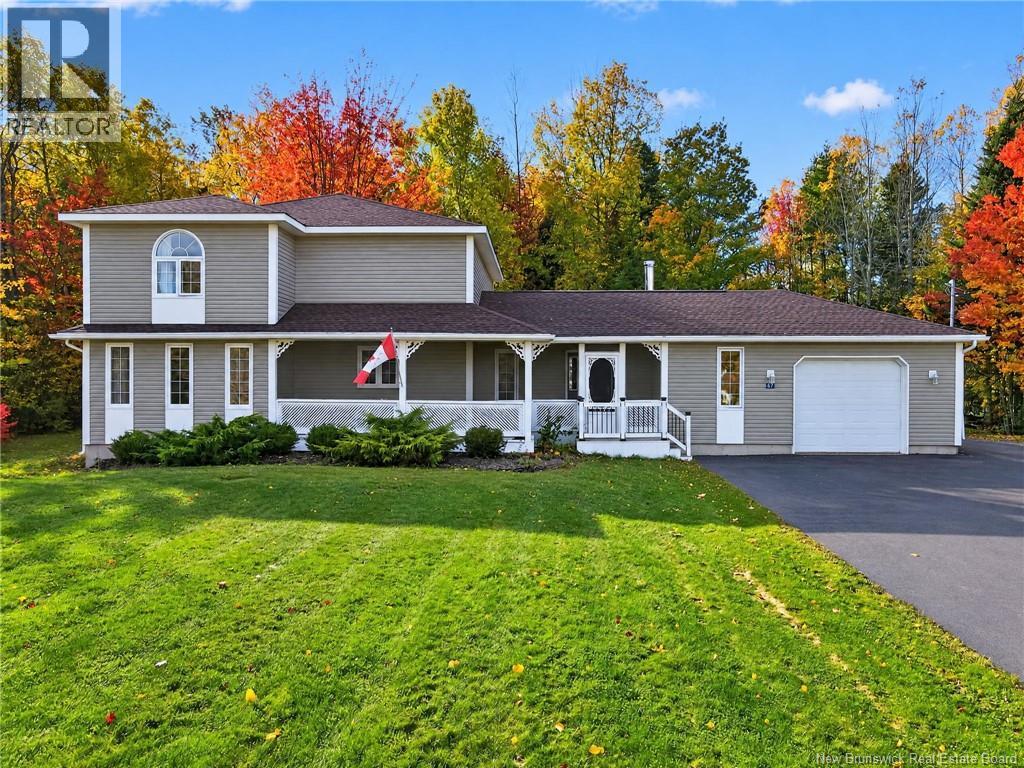 67 Manor Ridge - 2
