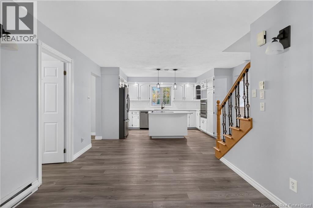 67 Manor Ridge - 20
