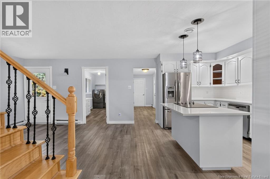 67 Manor Ridge - 21