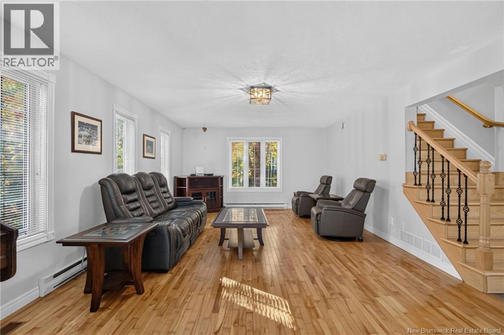 67 Manor Ridge - 22