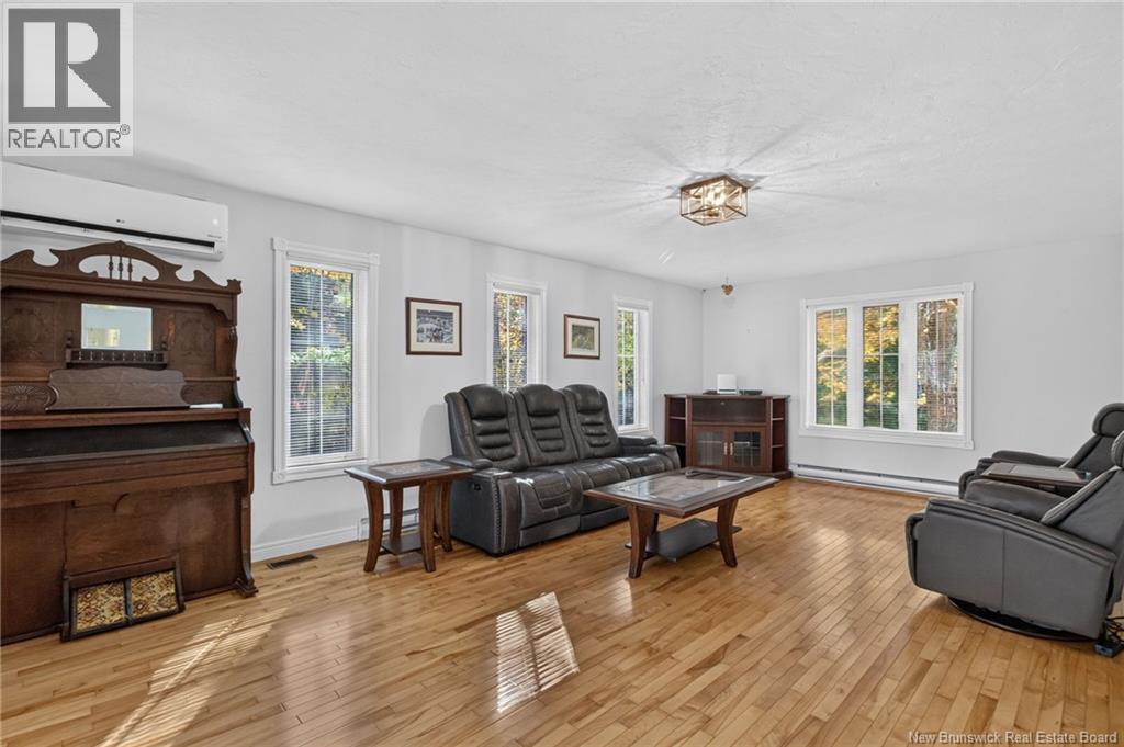 67 Manor Ridge - 23
