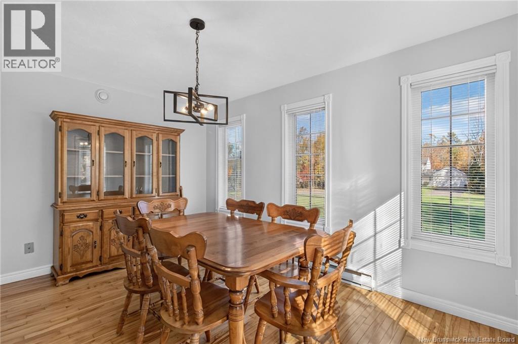 67 Manor Ridge - 24