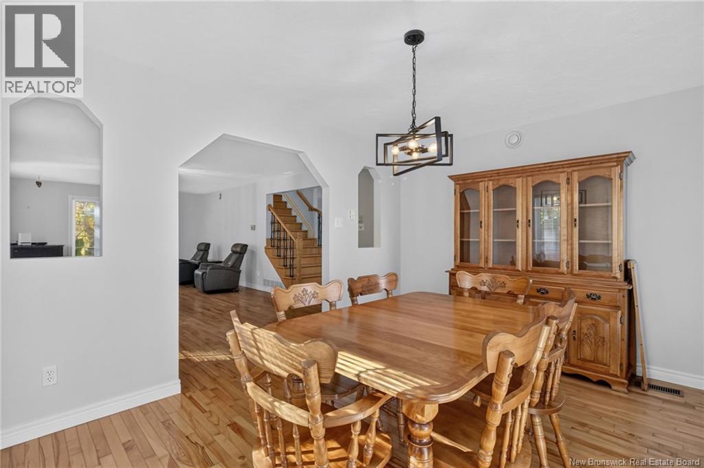67 Manor Ridge - 25