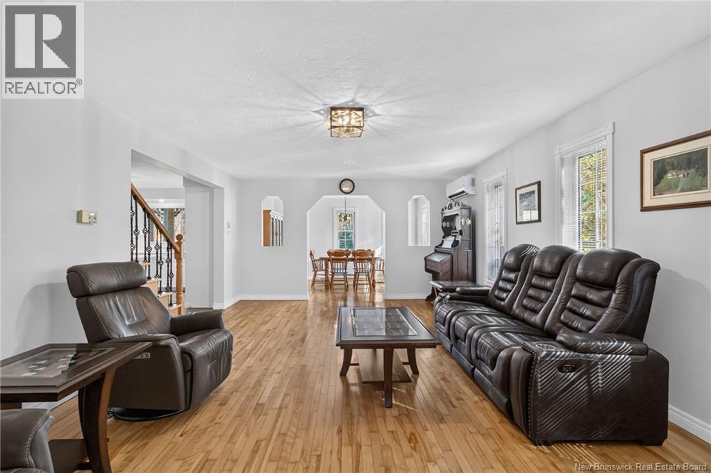 67 Manor Ridge - 26