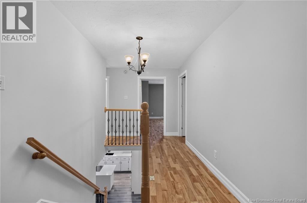 67 Manor Ridge - 27