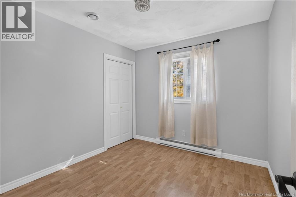 67 Manor Ridge - 28