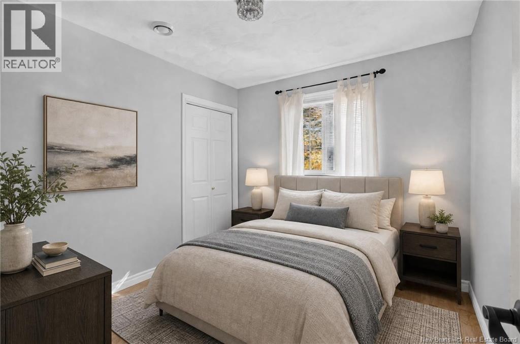 67 Manor Ridge - 29