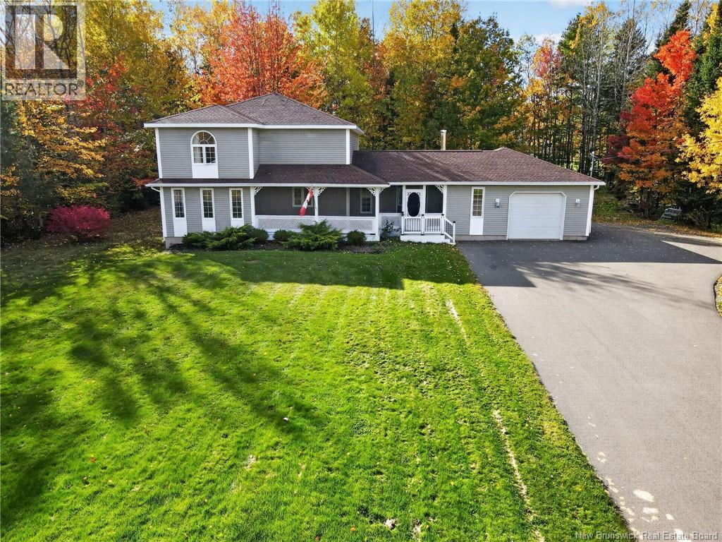 67 Manor Ridge - 3