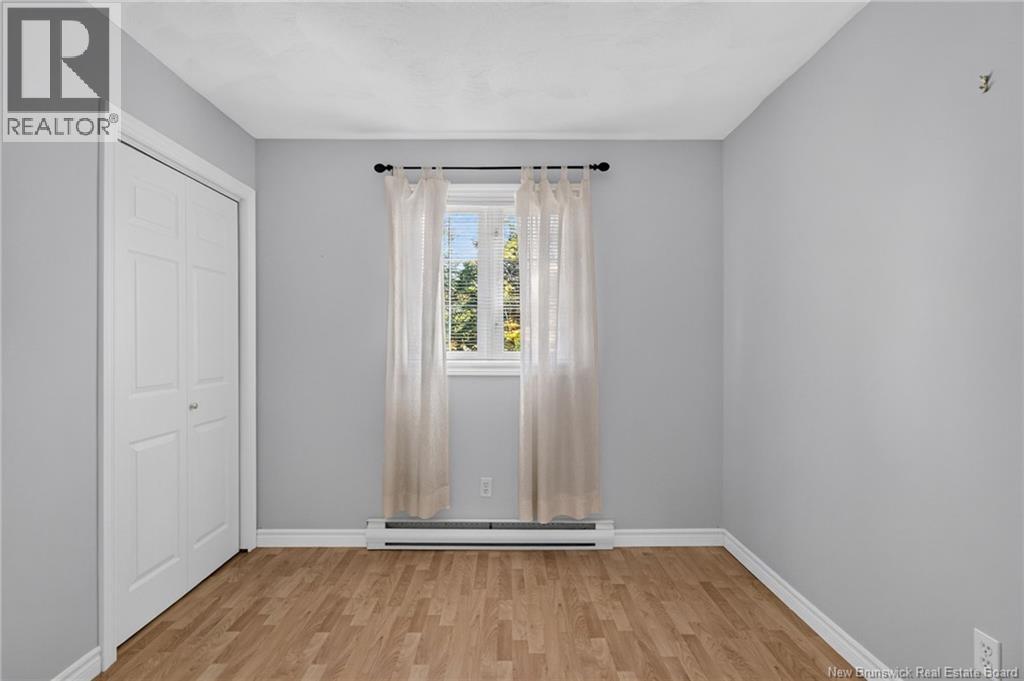 67 Manor Ridge - 30