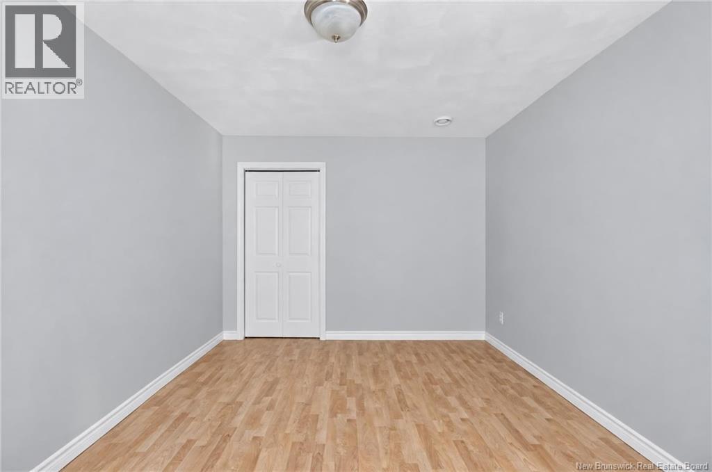 67 Manor Ridge - 31