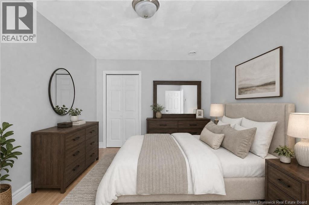 67 Manor Ridge - 32