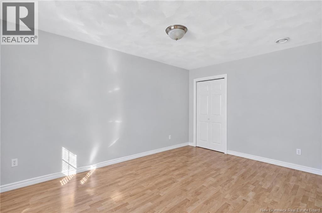 67 Manor Ridge - 33