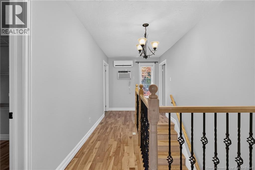 67 Manor Ridge - 34
