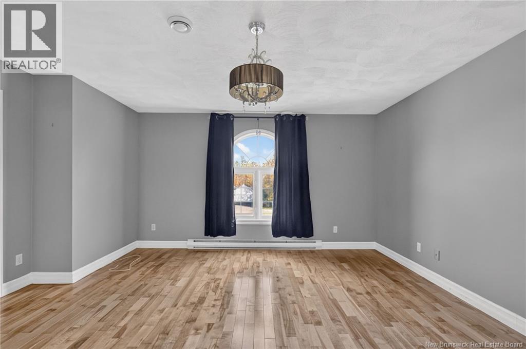 67 Manor Ridge - 35