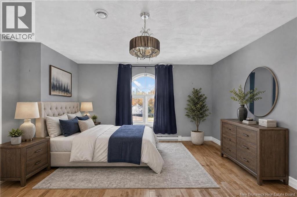 67 Manor Ridge - 36