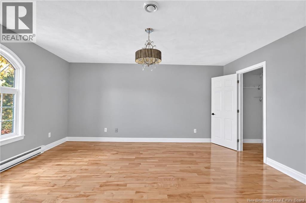67 Manor Ridge - 37