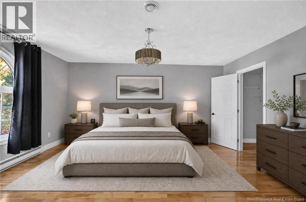 67 Manor Ridge - 38