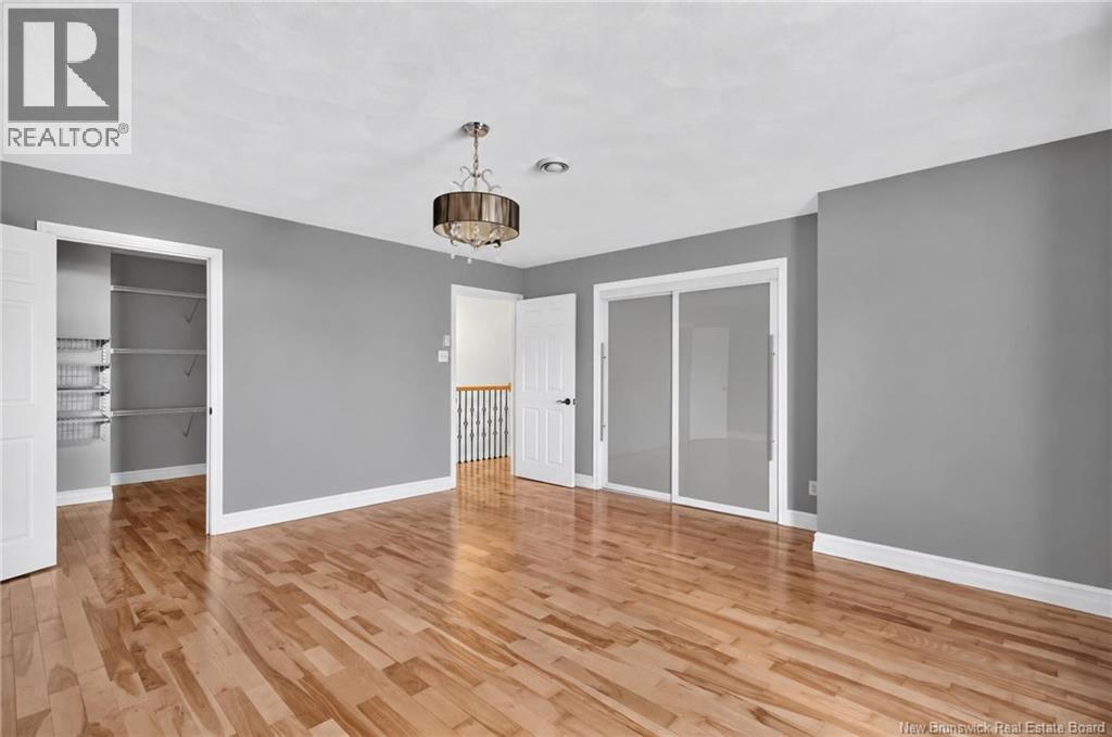 67 Manor Ridge - 39