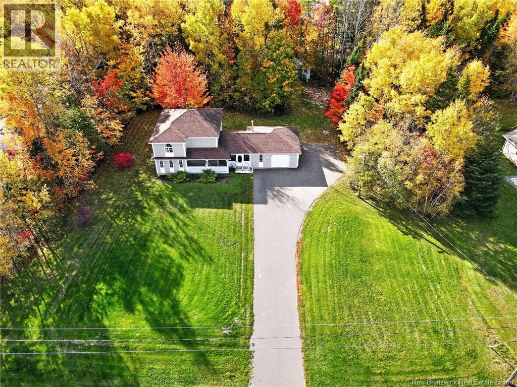 67 Manor Ridge - 4