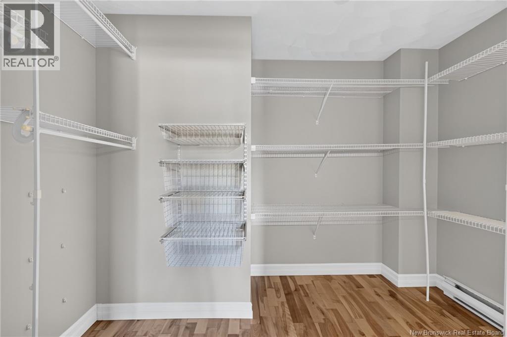67 Manor Ridge - 40