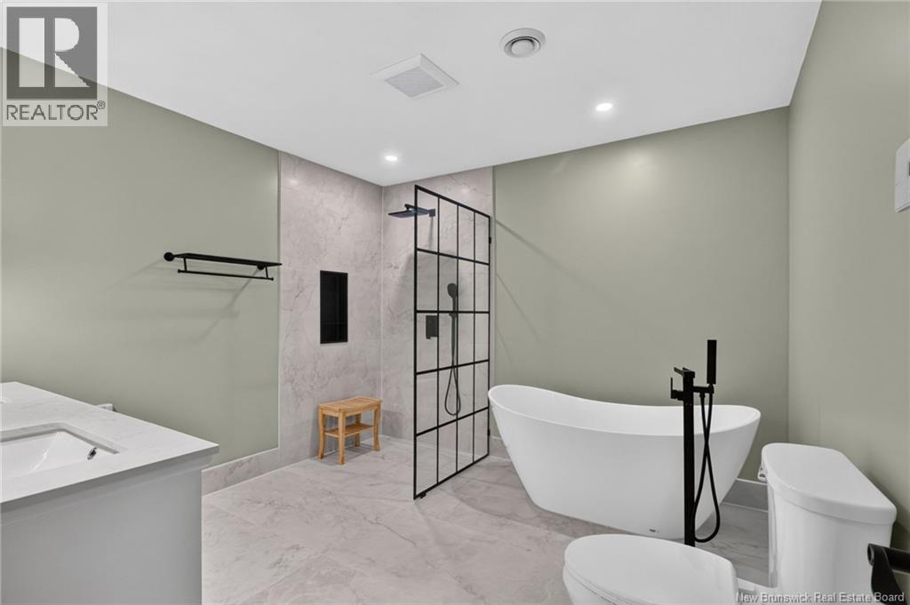 67 Manor Ridge - 41