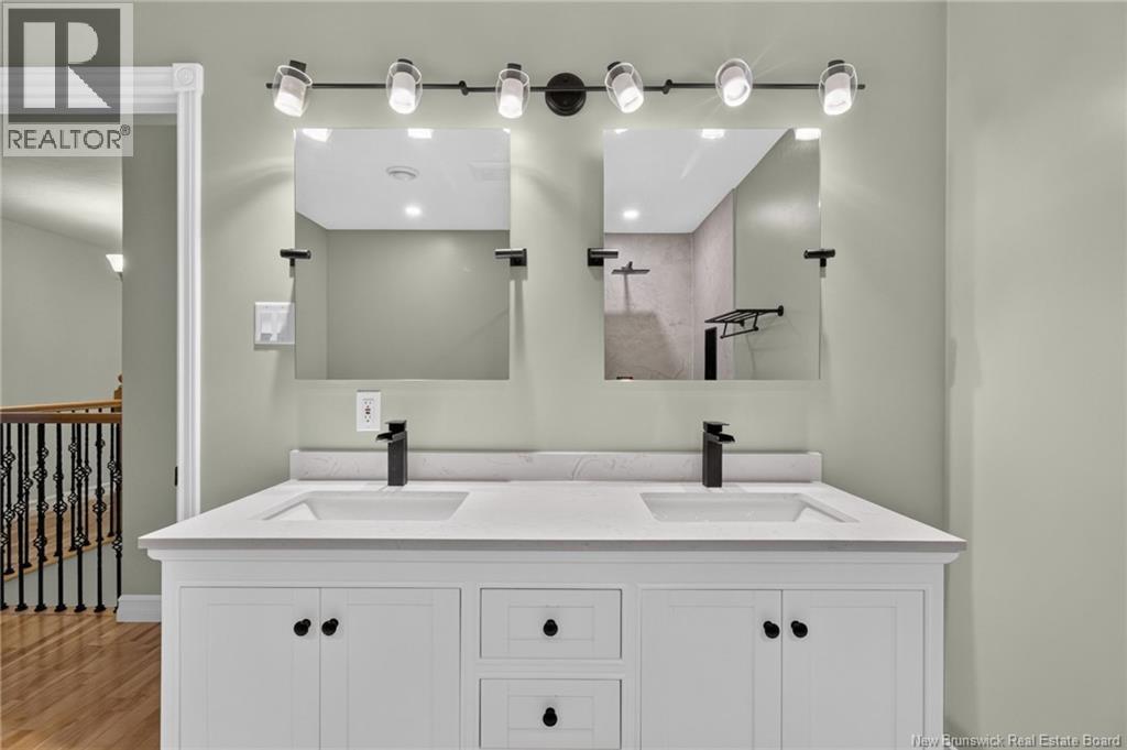 67 Manor Ridge - 42