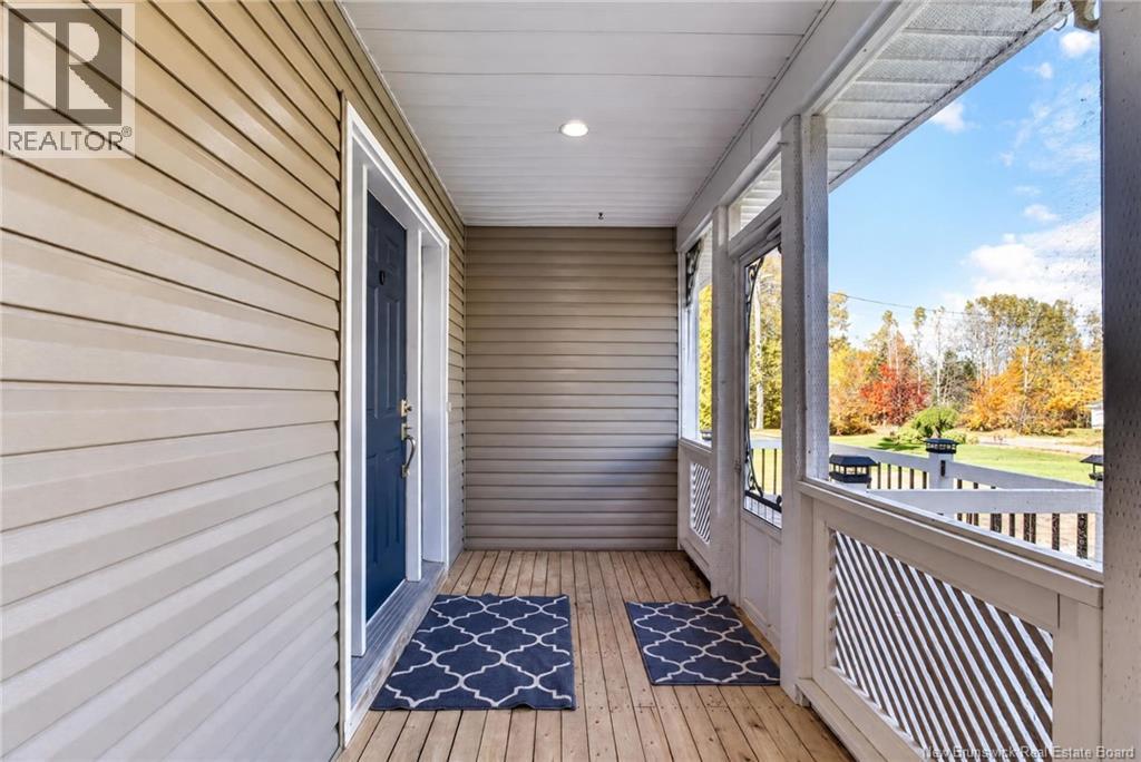 67 Manor Ridge - 45