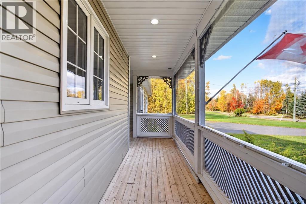 67 Manor Ridge - 46