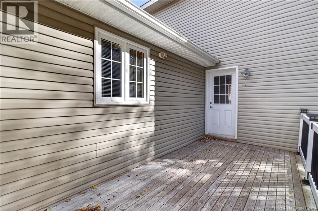 67 Manor Ridge - 47
