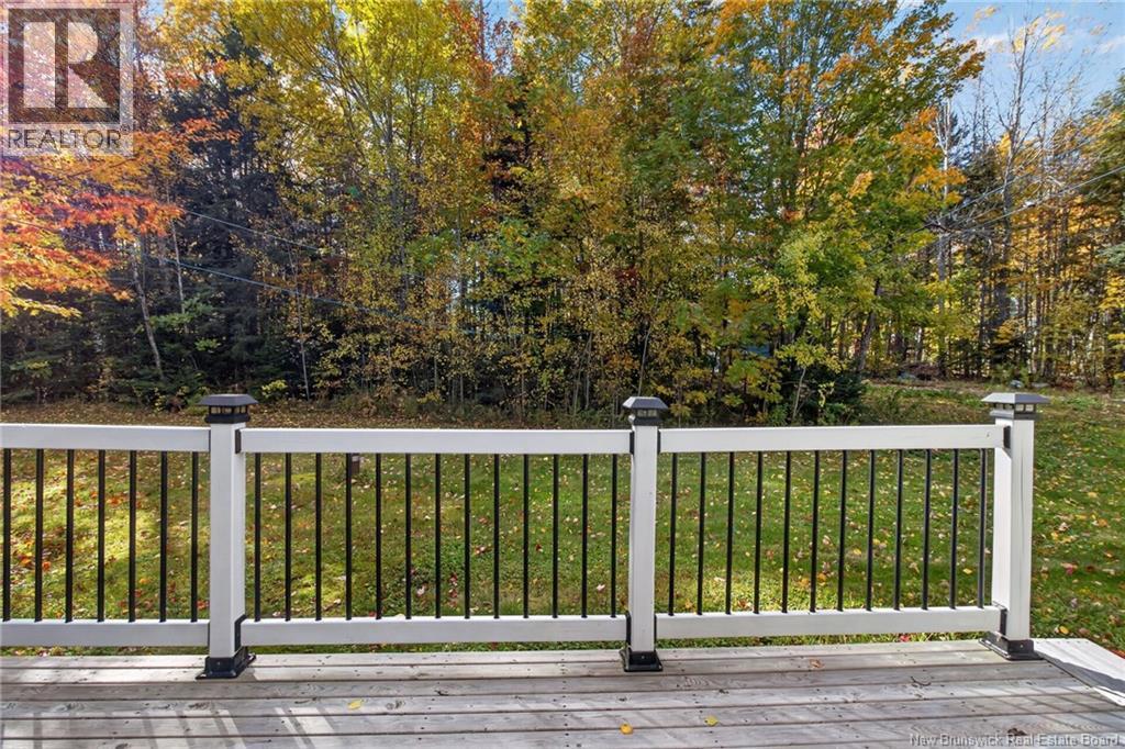 67 Manor Ridge - 48