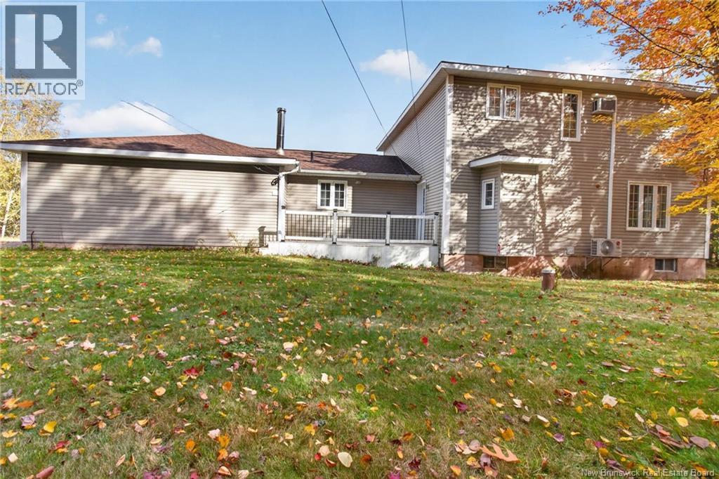 67 Manor Ridge - 49