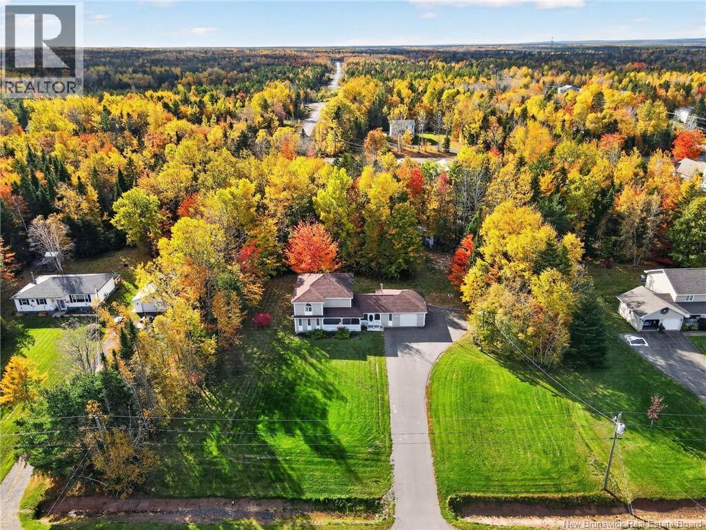 67 Manor Ridge - 5
