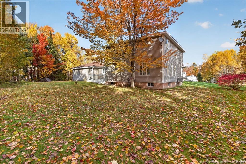 67 Manor Ridge - 50