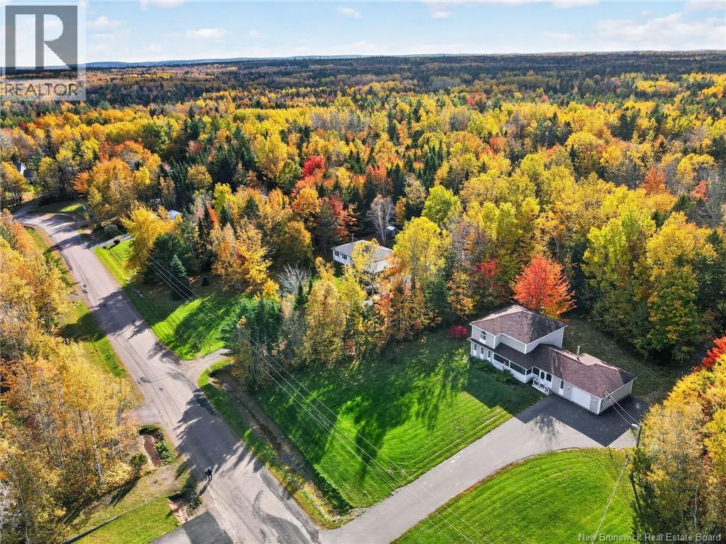 67 Manor Ridge - 6