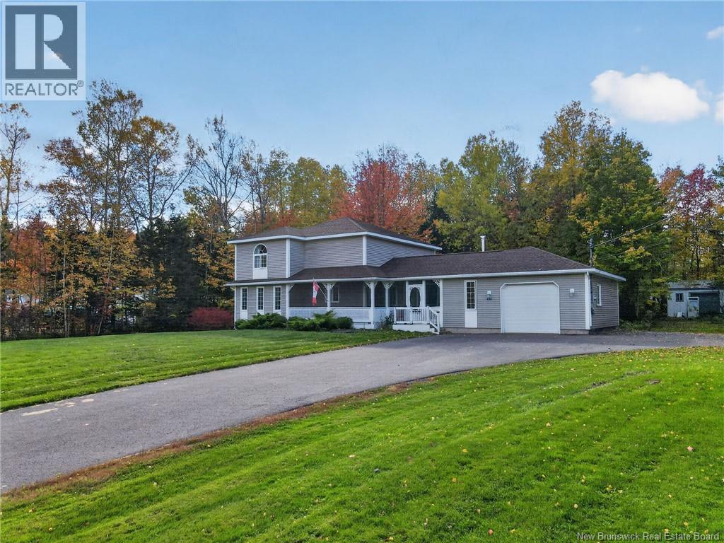 67 Manor Ridge - 7