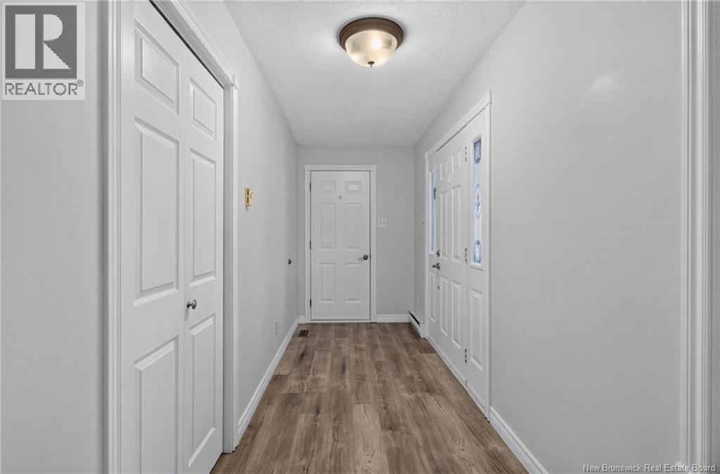 67 Manor Ridge - 8