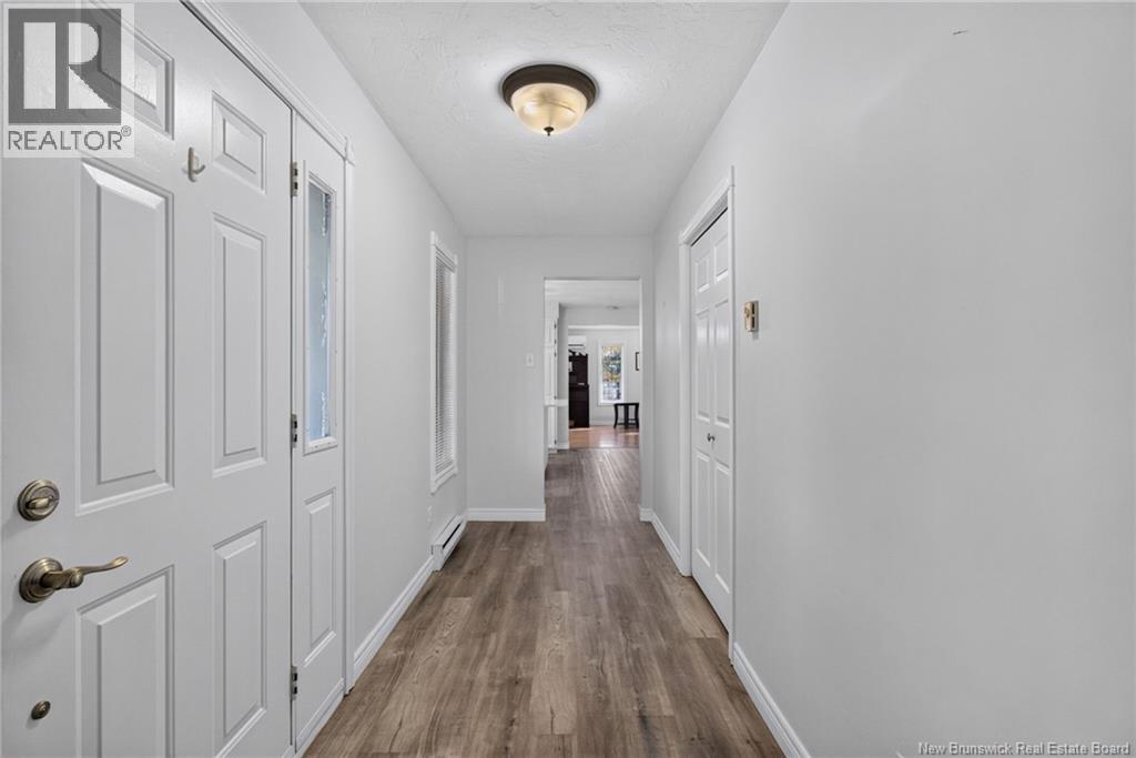 67 Manor Ridge - 9